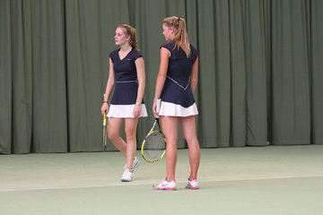 Jennifer Witthöft 1211 - Witthöft Training